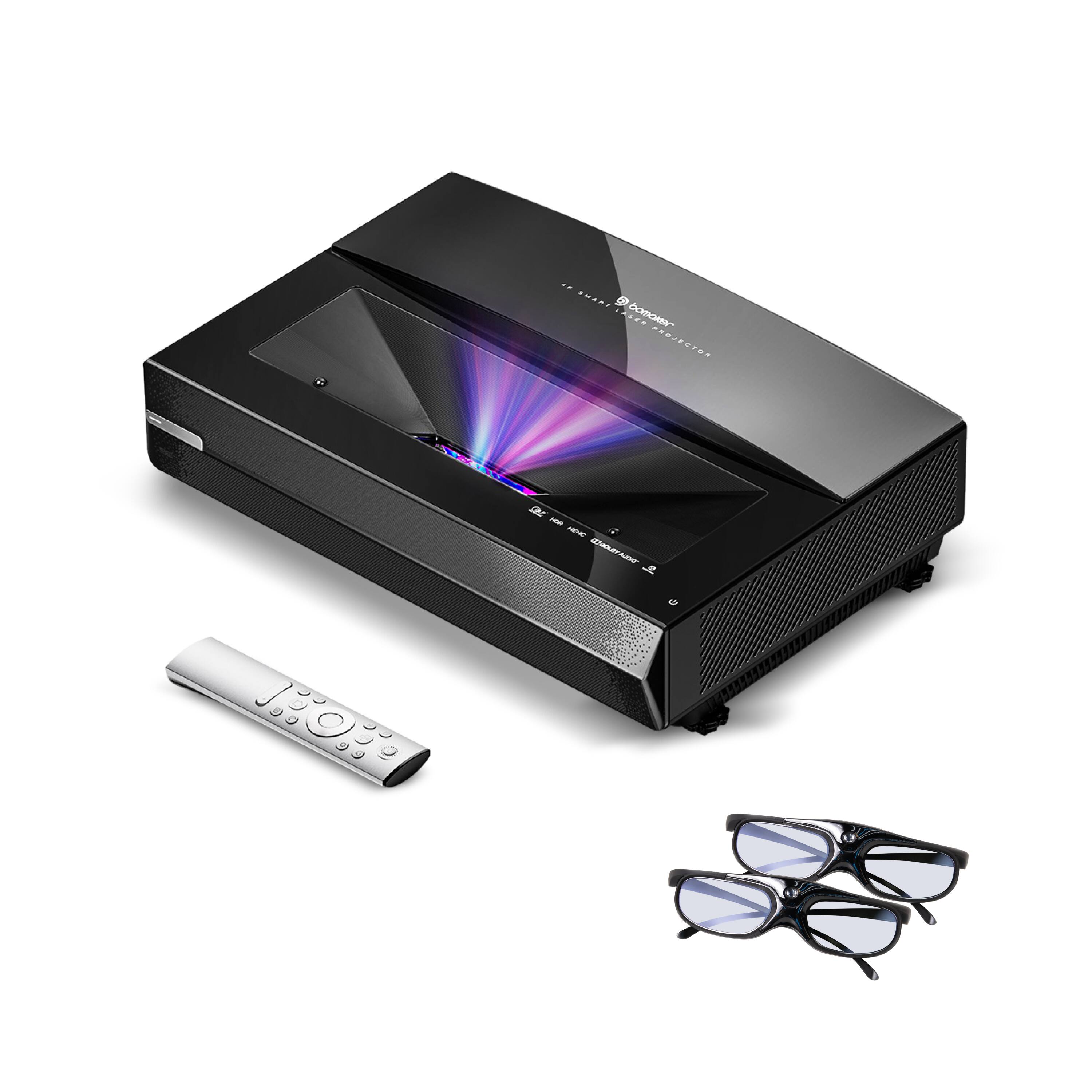 The text on the image reads:

"EMAR e ... Door PROI Ee ar - - 4 CAEAR 9 JOye"

Corrected and grouped:

"EMAR e ... Door PROI Ee ar - - 4 CAEAR 9 JOye"