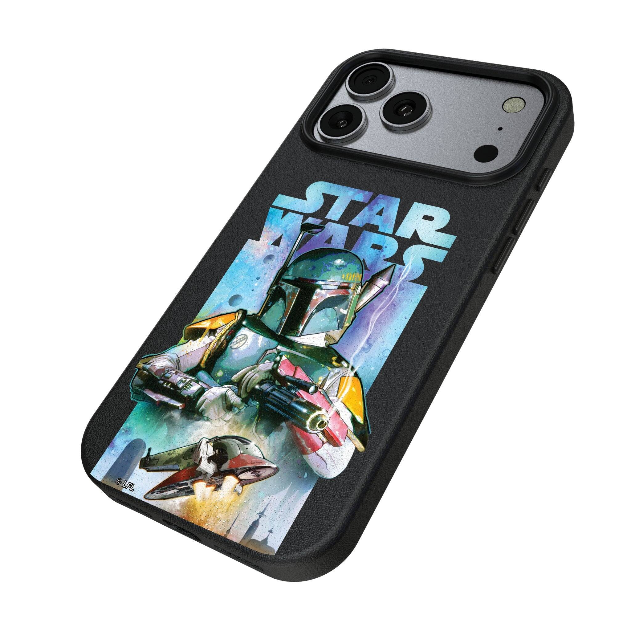 STAR WARS