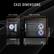 CASE DIMENSIONS
8.35" (212mm)
14.86" (377.5mm)
17.24" (438mm)