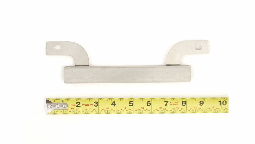 ba s 1 Te 7 PA APP-O 25 2 STAKLEY 3 4 5 6  FE 1/2 1/2 1/2 1/2 1/2 1/2 1/2 1/4 3/4 1 3/4 1/4 3/4 1/4 1/4 3/4 1/4 3/4 1/ 3/4 LN  LN    L e M9 3     . . s    L9 8 3/4 1N 1/2 1/4  9 3/4 10 1/2 34 4