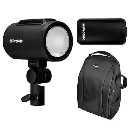 Profoto