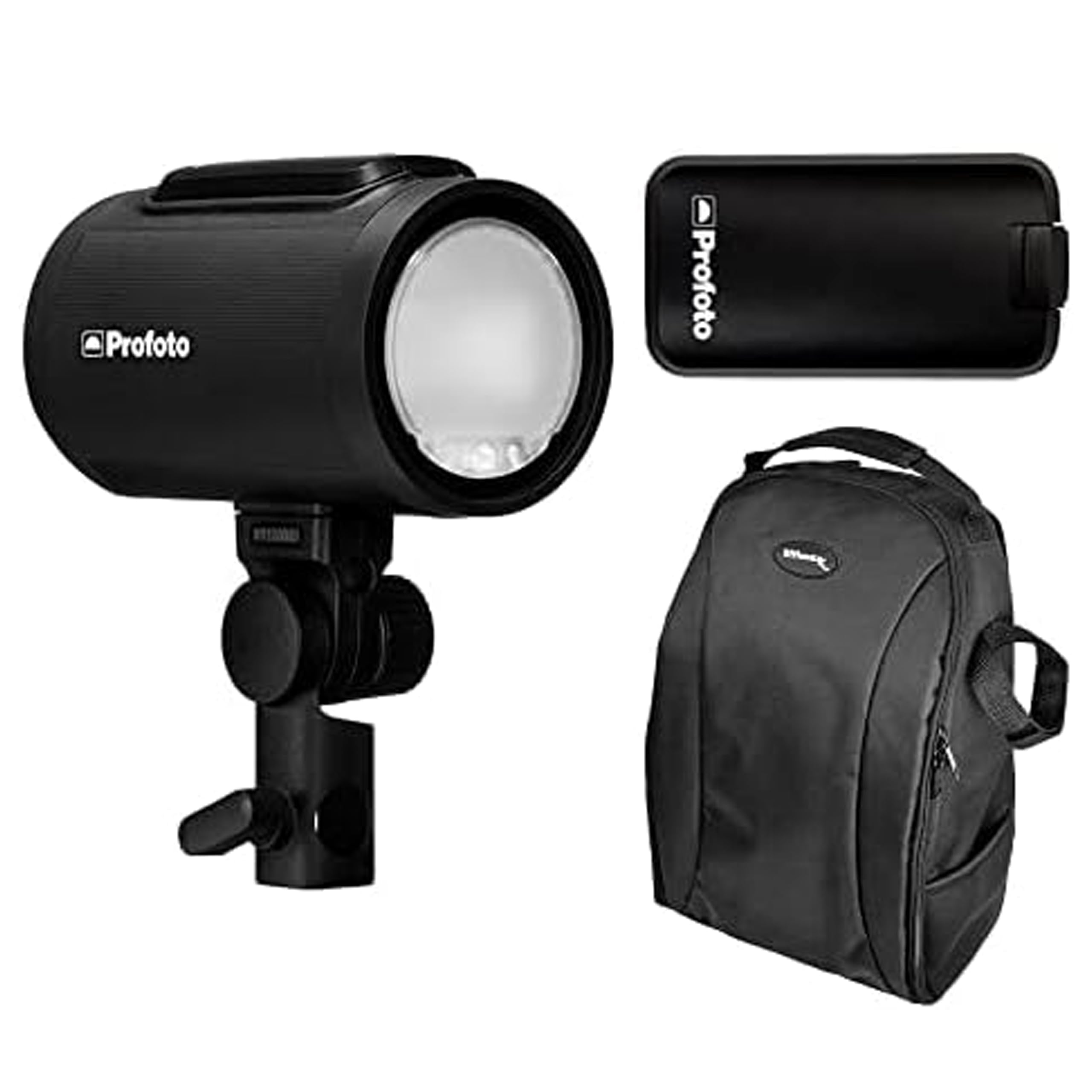 Profoto