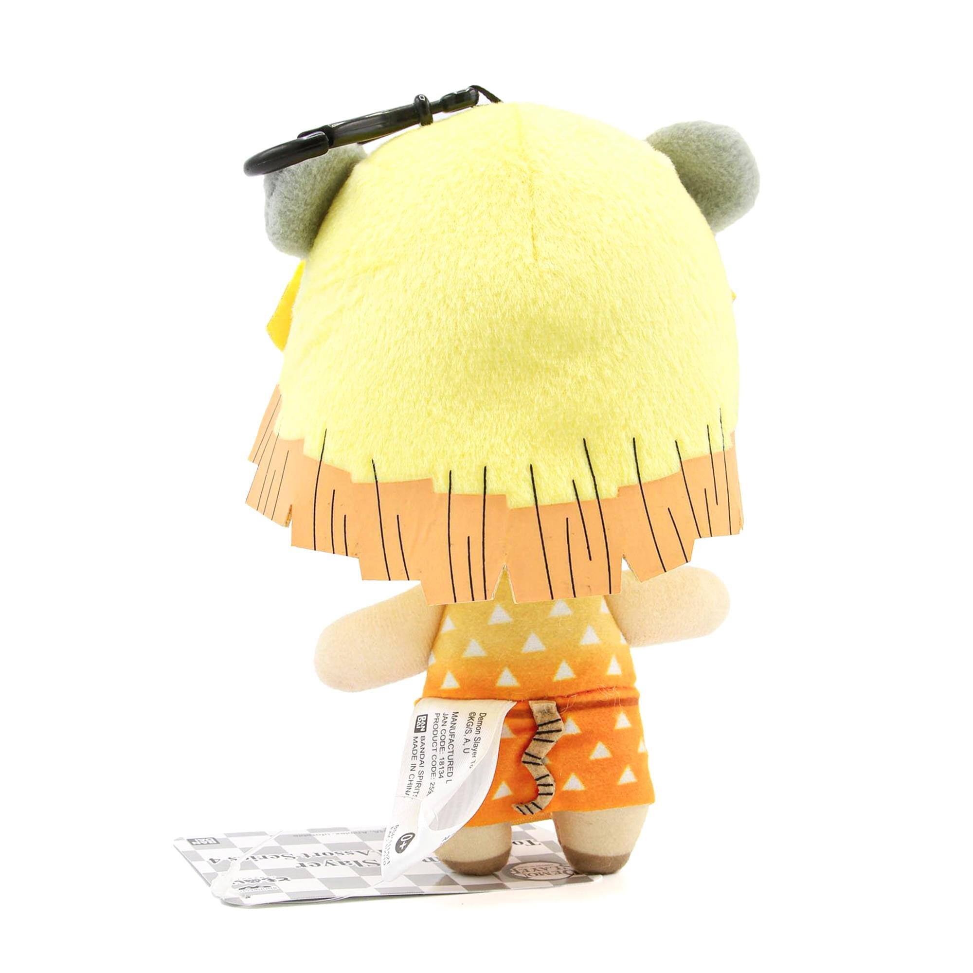 POWER MANU SSTRO Demon QUP SANDA PRINERT JAN-CODE MANUFACTURED A.U 2 3000 ESS URED I . CHNN C4 LOSES MRyer C