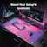 Boost Your Setup's Aesthetic
