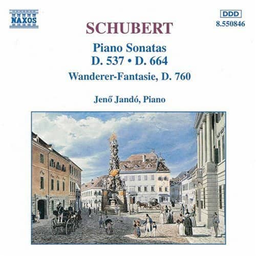 Jen  Jand - Piano Sonatas   - COMPACT DISCS [CD] price history on PriceWatchPro