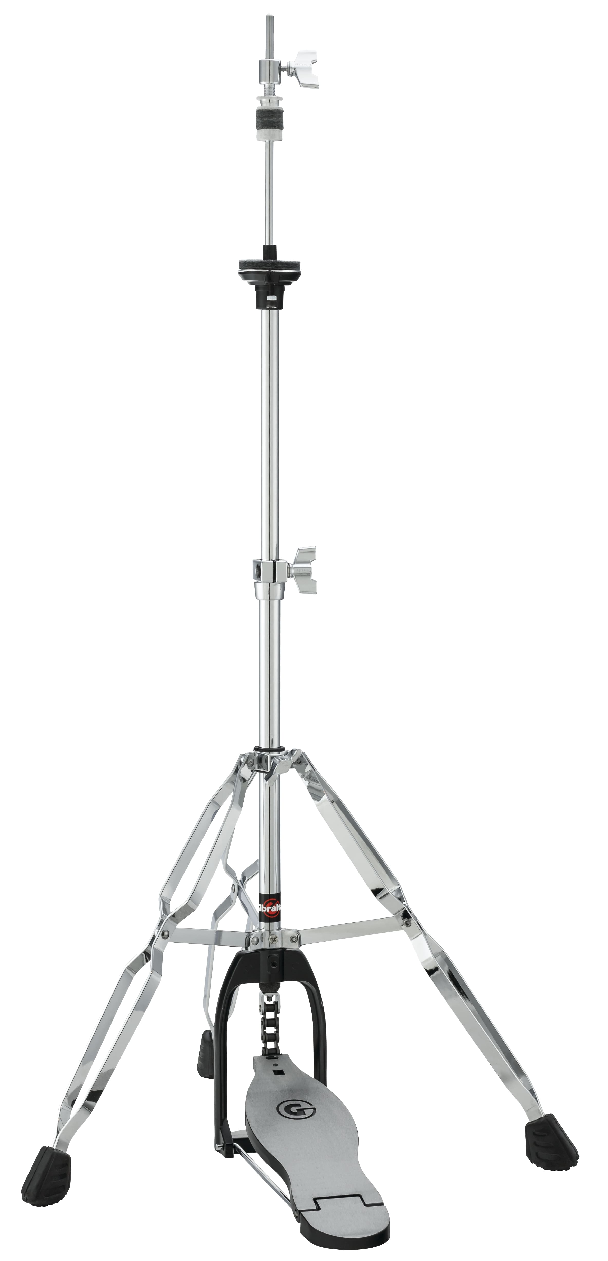 Gibraltar Hardware - 4000 Series Hi Hat Stand price history on PriceWatchPro