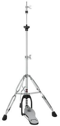 Gibraltar Hardware - 4000 Series Hi Hat Stand