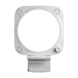 Elgato - Key Light Neo - White