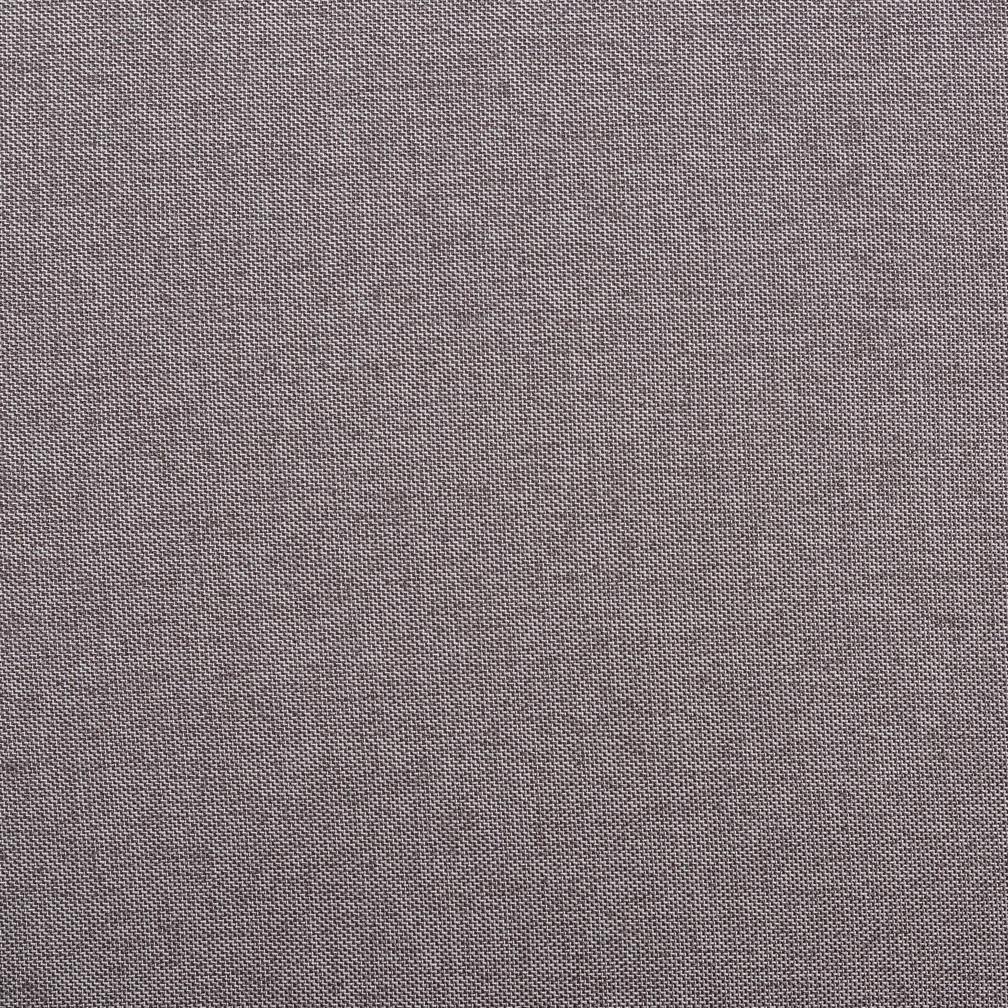 Alt View 2. Baxton Studio - Theron Mid-Century Transitional Fabric and Espresso Finished Wood 2-Piece Swivel Counter Stool Set - Grey/Espresso Brown.