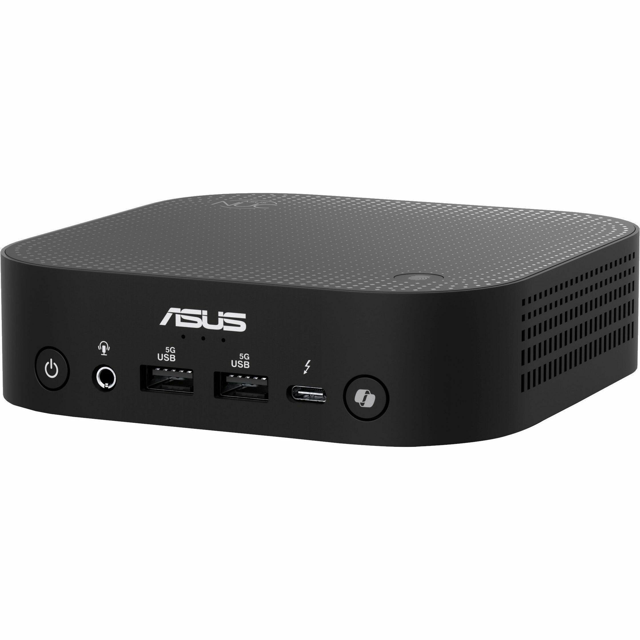 ASUS 5G USB 5G USB