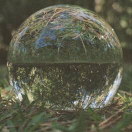 Darkside - Spiral - VINYL LP