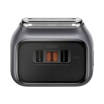 laifen
Linear Motor L2
12,000 CPM