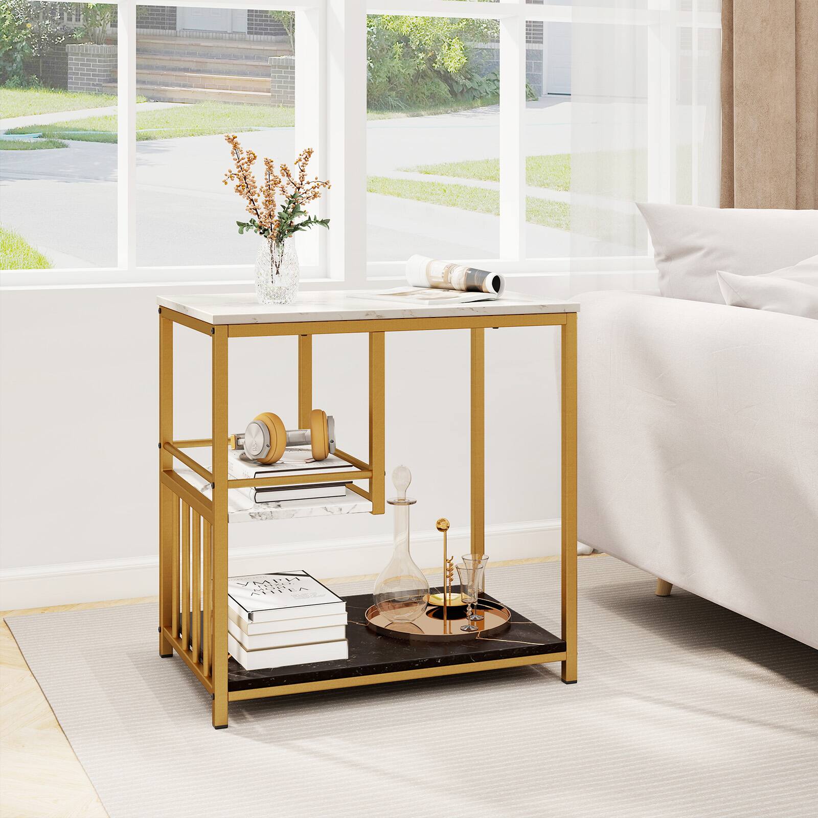 media item thumbnail