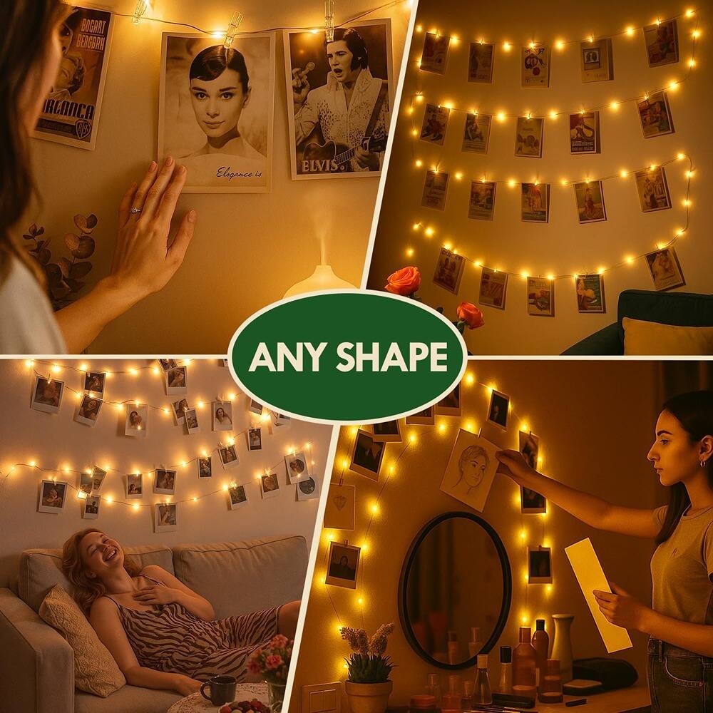 Sure, here is the corrected and grouped text from the image:

- BOGRAT BERGERH
- IRGANCA
- Elegance is
- ELVIS
- ANY SHAPE