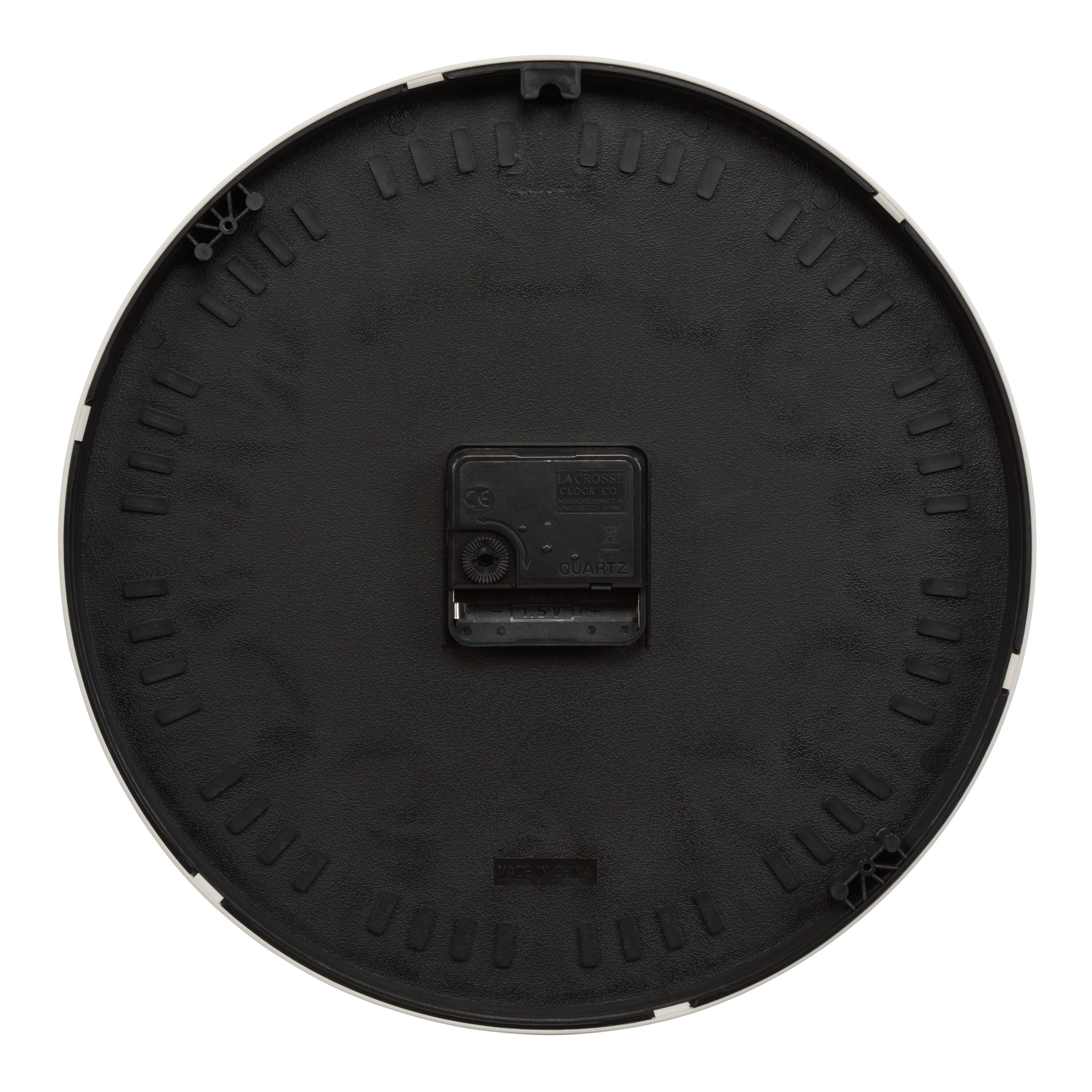 0000 7000 100J 2000 CE LACROSSE  
CLOCA SD | LODO QUARTZ  
CLDD CCCO 0010 VADE N CHINA LOOU 0000 DODO