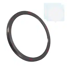 111/10 R120 - 50 OS OE 40