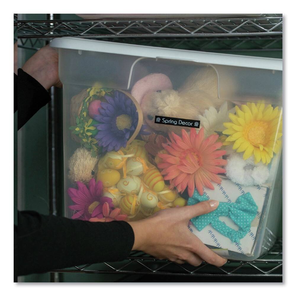 4 Spring Decor Windmill