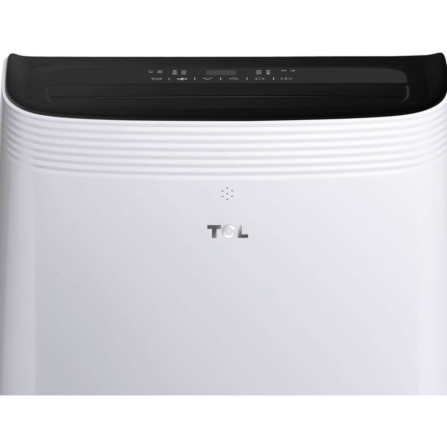 I E - 2 ... 00 - 1  - - I I ... TCL