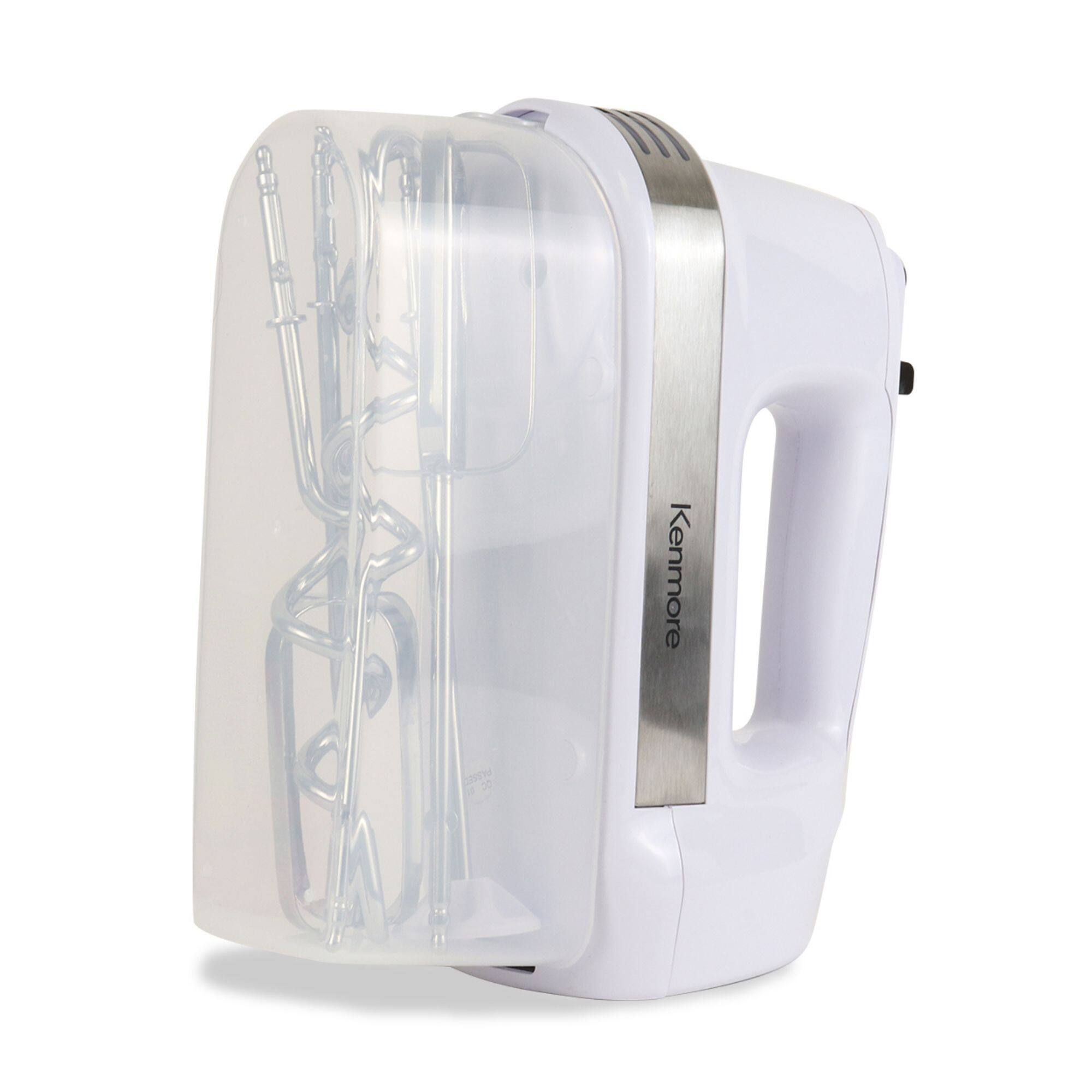 Kenmore CHTI 20