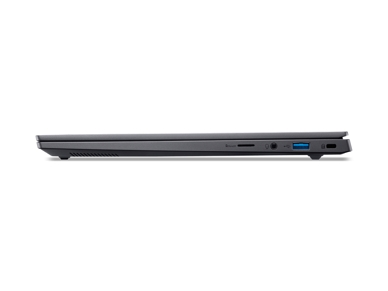 Acer Swift X 14.5