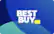 BEST BUY