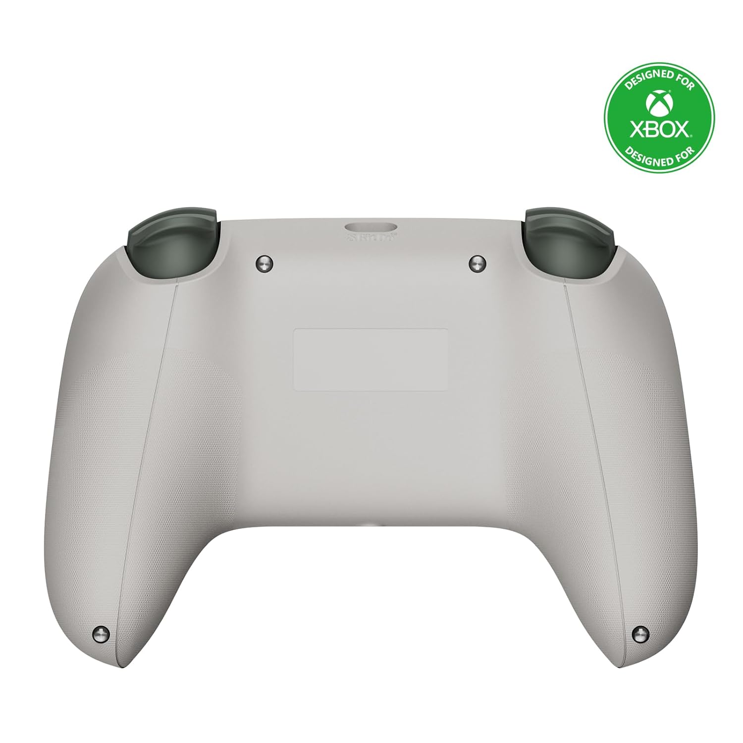 DESIGNED FOR XBOX  
DESIGNED FOR 2