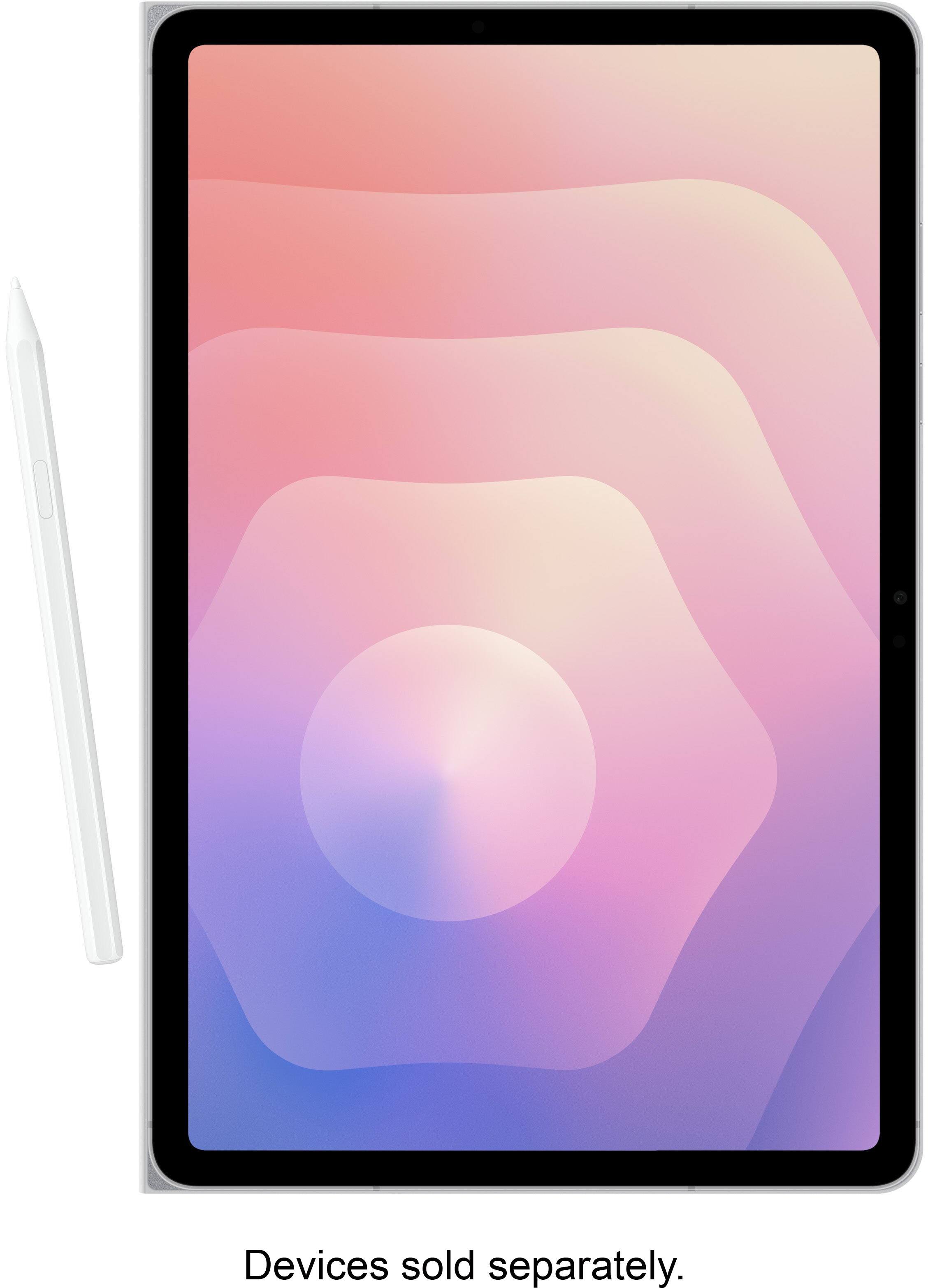 Devices sold separately.