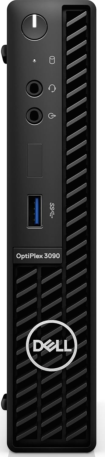 OptiPlex 3090  
DOLL