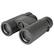Nikon PROSTAFF P9