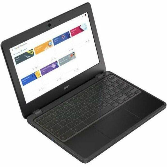 Acer Chromebook 511 C737T C737T C6FJ 11.6