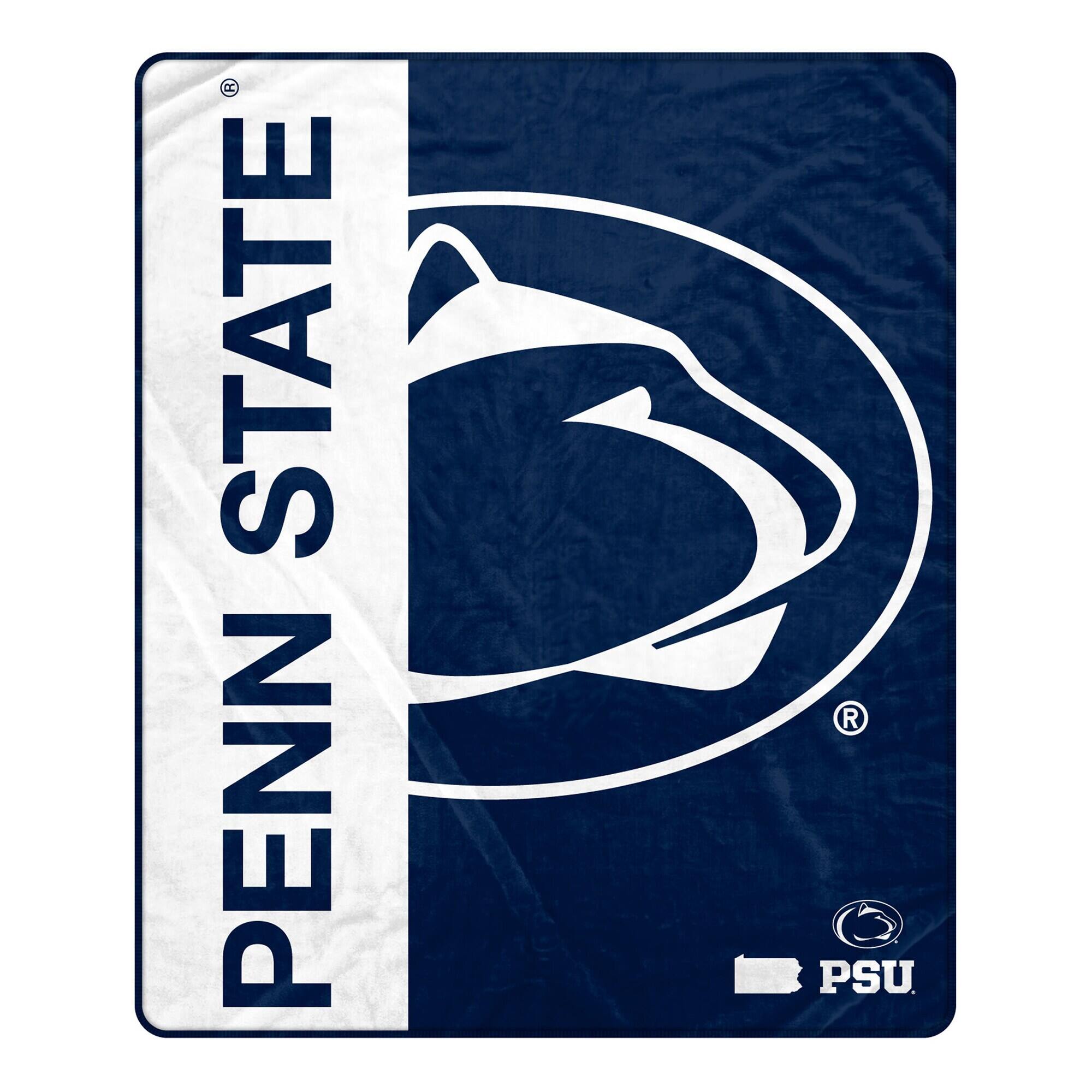 PENN STATE  
PSU