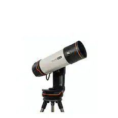 CELESTRON