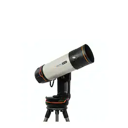 Celestron - Origin Mark II Intelligent Home Observatory for Astrophotography
