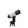 Celestron - Origin Mark II Intelligent Home Observatory for Astrophotography