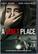 Front. A Quiet Place - DVD.