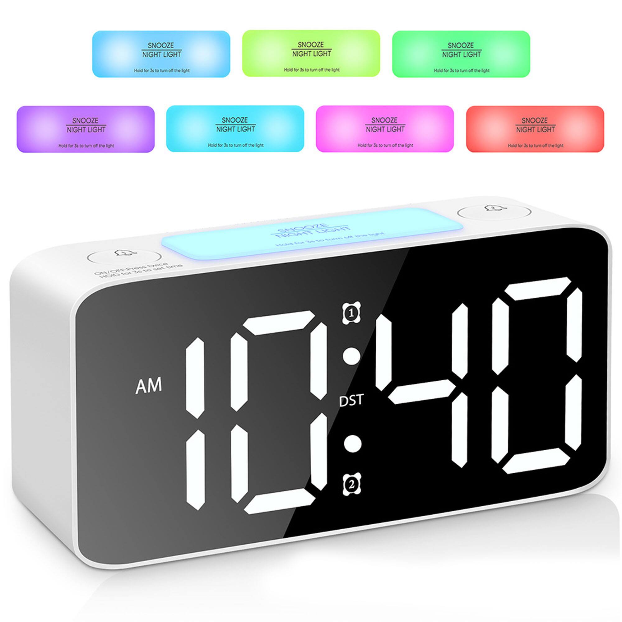 SNOOZE NIGHT LIGHT  
Hold for 3s to turn on the light  
Hold for 3s to turn off the light  

SNOOZE NIGHT LIGHT  
Hold for 3s to turn on the light  
Hold for 3s to turn off the light  

SNOOZE NIGHT LIGHT  
Hold for 3s to turn on the light  
Hold for 3s to turn off the light  

SNOOZE NIGHT LIGHT  
Hold for 3s to turn on the light  
Hold for 3s to turn off the light  

SNOOZE NIGHT LIGHT  
Hold for 3s to turn on the light  
Hold for 3s to turn off the light  

SNOOZE NIGHT LIGHT  
Hold for 3s to turn on the light  
Hold for 3s to turn off the light  

SNOOZE NIGHT LIGHT  
Hold for 3s to turn on the light  
Hold for 3s to turn off the light  

SNOOZE NIGHT LIGHT  
Hold for 3s to turn on the light  
Hold for 3s to turn off the light  

SNOOZE NIGHT LIGHT  
Hold for 3s to turn on the light  
Hold for 3s to