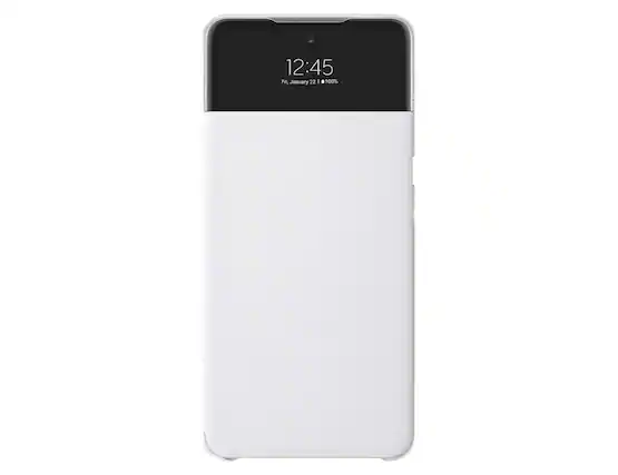 12:45 Fri January 22 100%