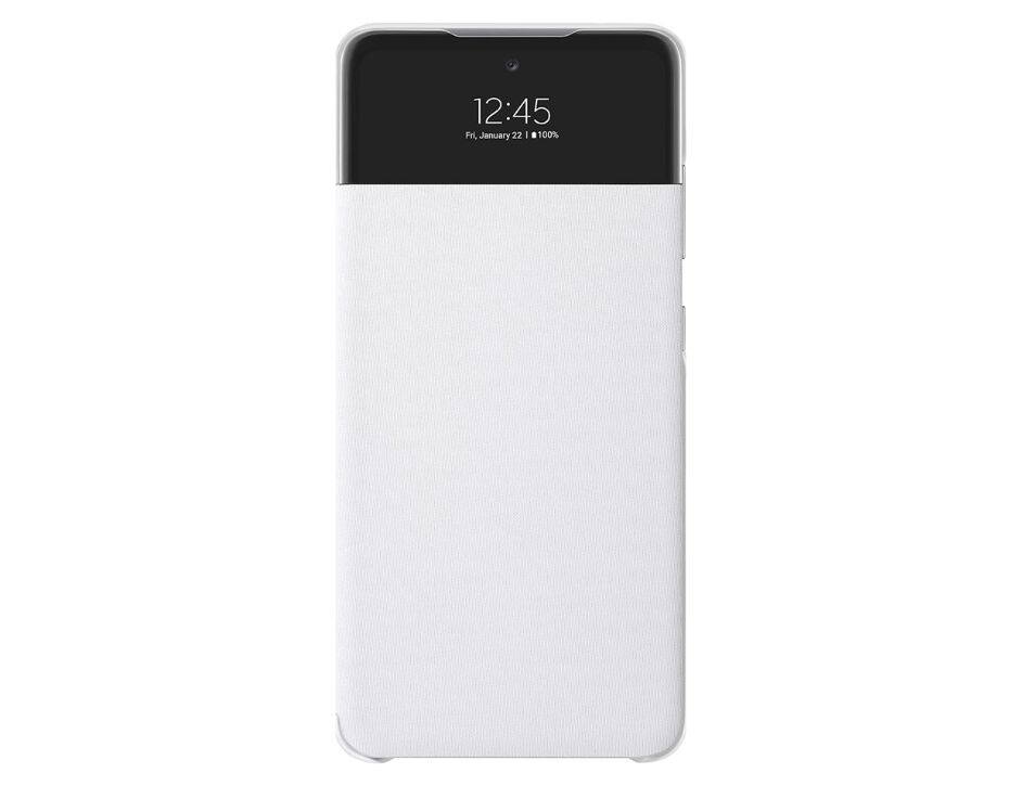 12:45 Fri January 22 100%