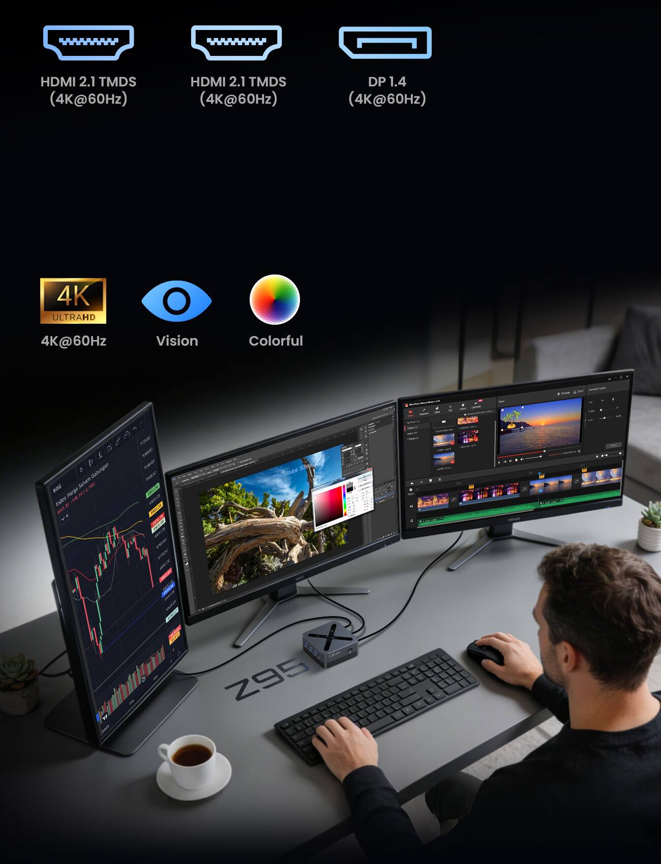 media item thumbnail