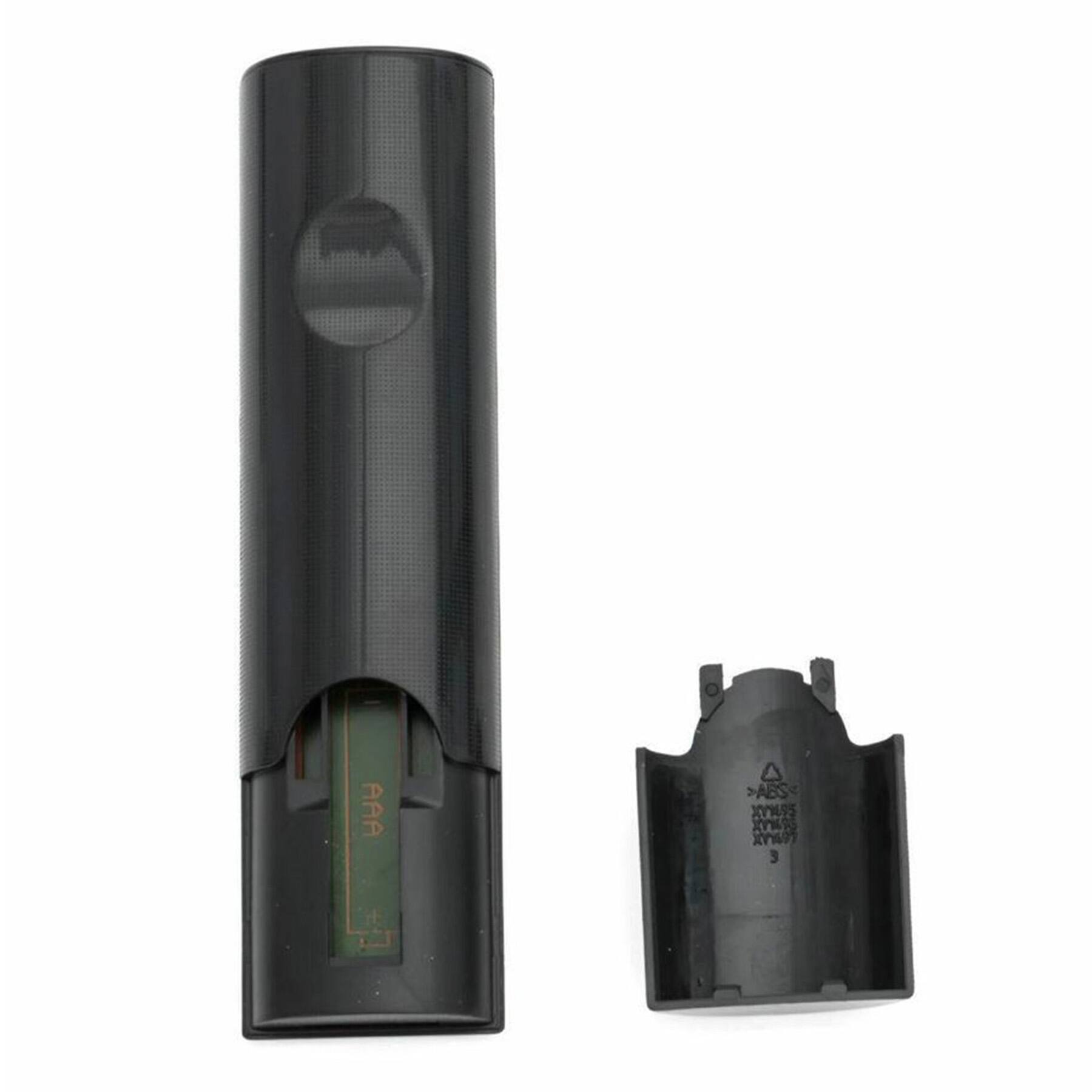 AAA > ABS XVIESS ATR XYW7 3

AAA

ABS
XVIESS
ATR
XYW7
3