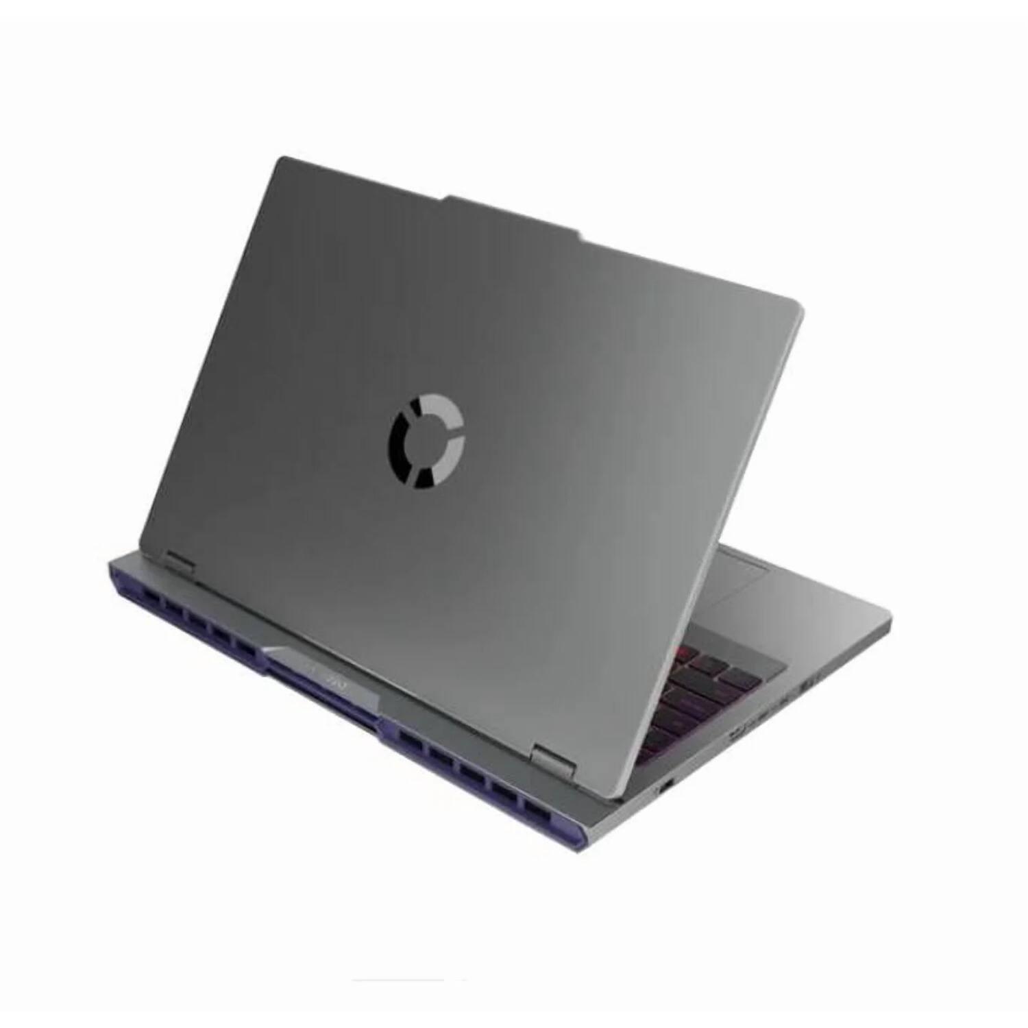 Lenovo Legion 5i 16