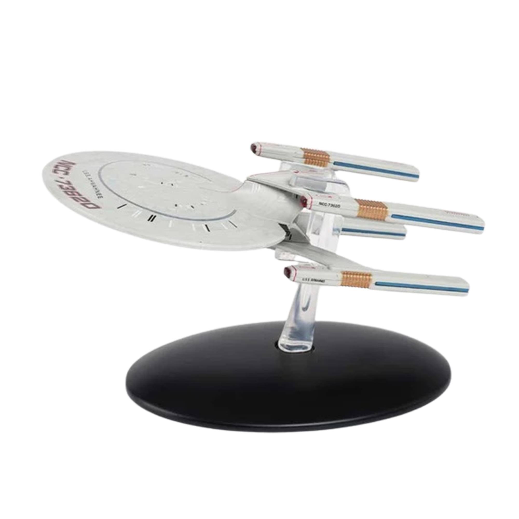 NCC-1701