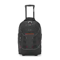 Best buy samsonite luggage on sale