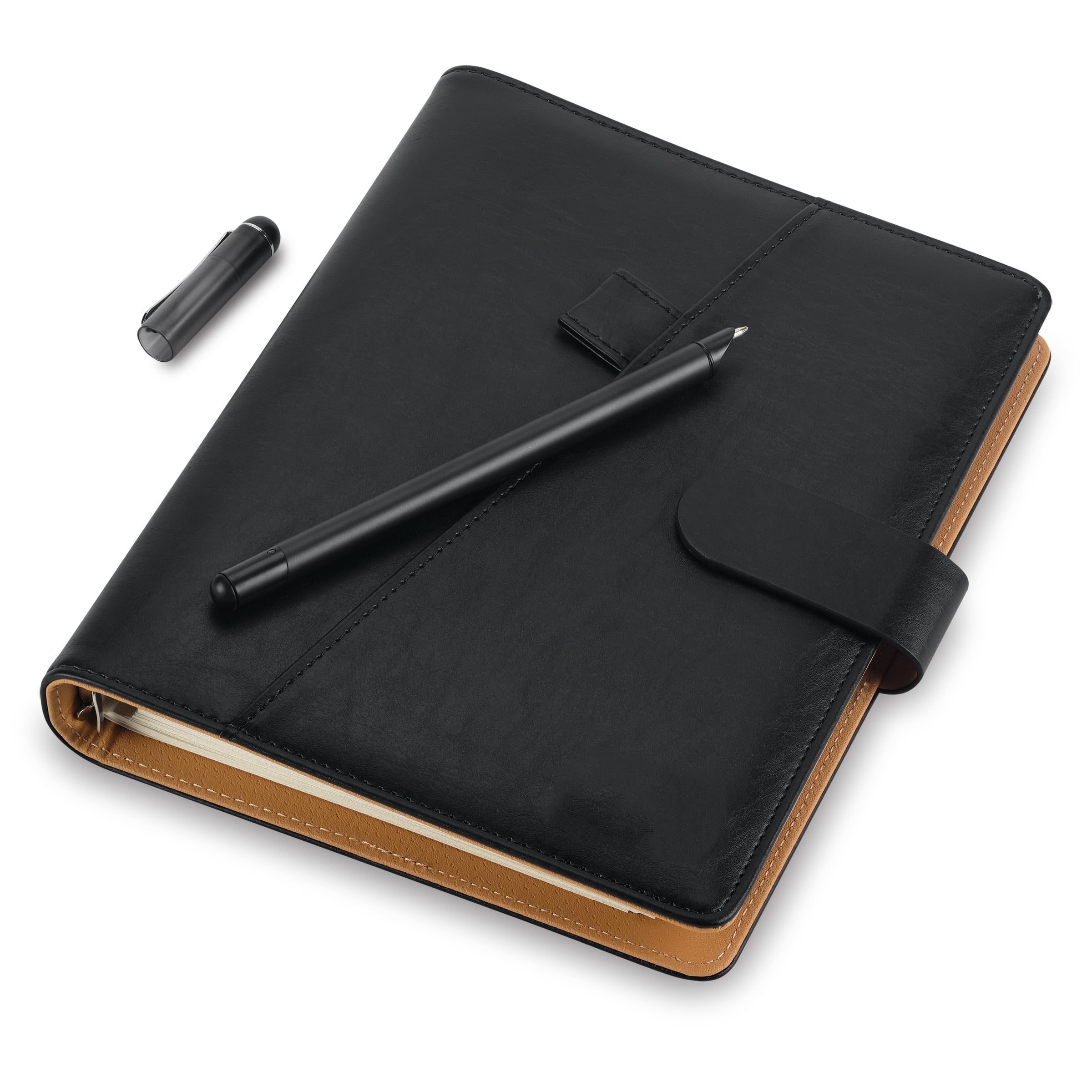 液タブ・ペンタブ Hanns Note Financial Plan Notebook iLive TechPage+ Smart Notebook, INB613B - Best Buy