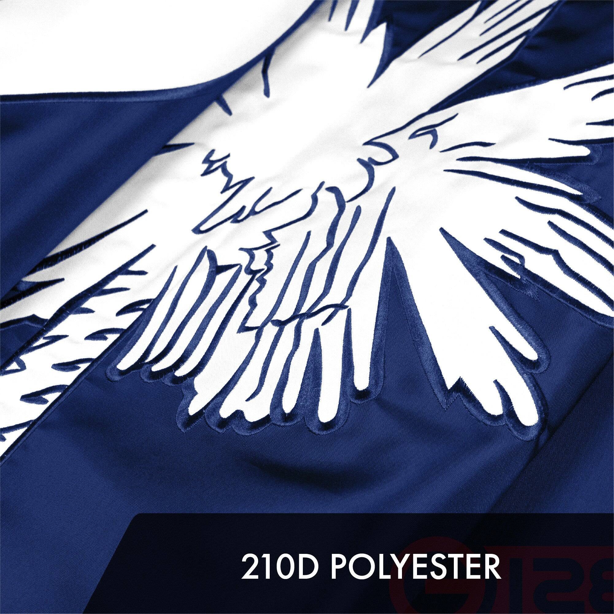 210D POLYESTER