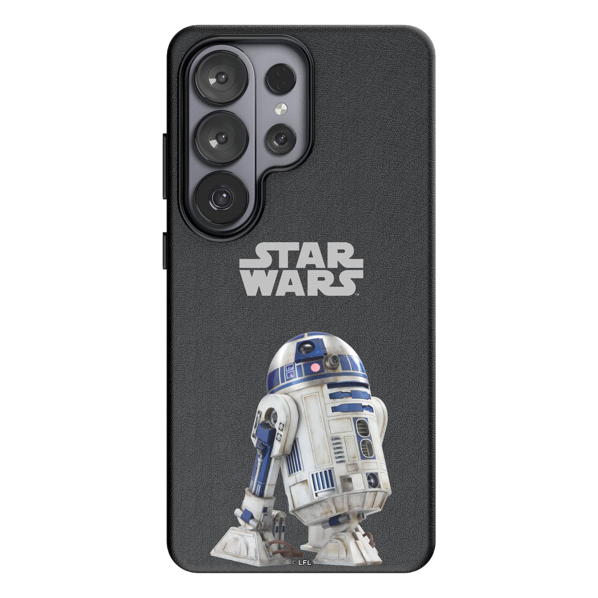 R2-D2