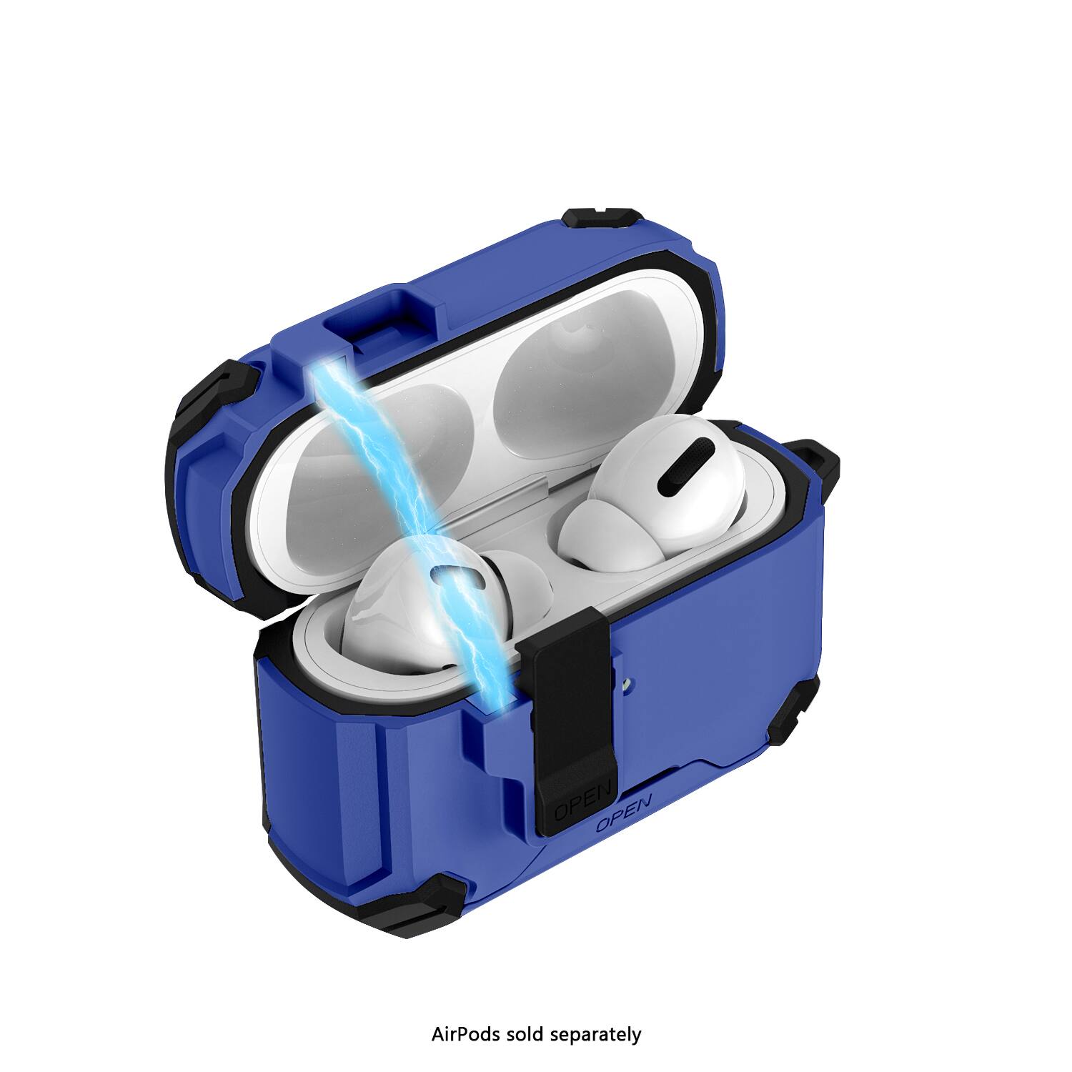 カノックスターへ AirPodspro カノックスターへ AirPodspro AirPods Pro 3 Unboxing and Features