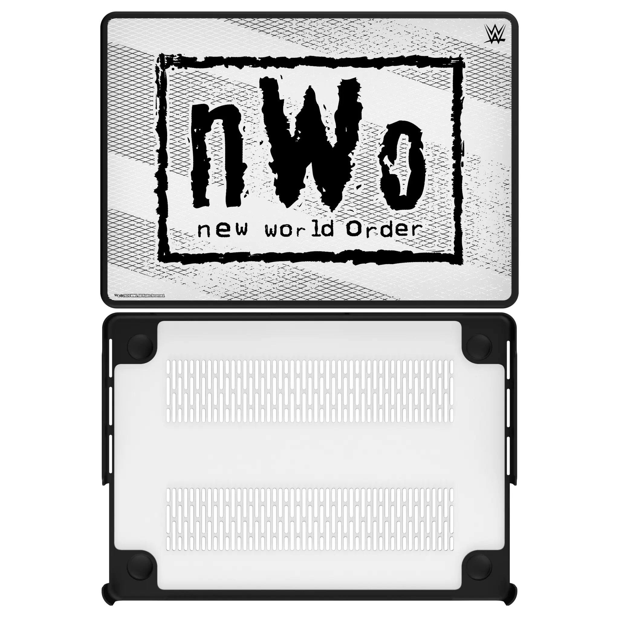 New World Order
