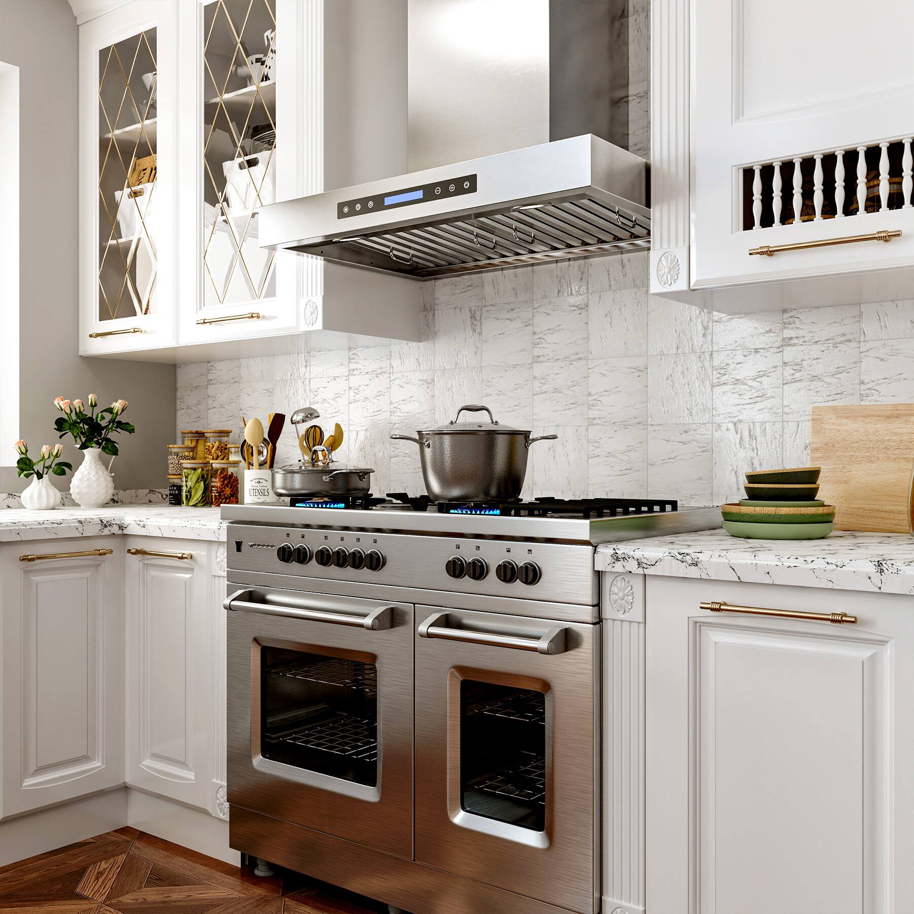 TND ..... AT3SEAdAN .... ..... .. + +  .. - 4 ..  +