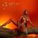 Queen
NICKI MINAJ
PARENTAL ADVISORY
EXPLICIT CONTENT